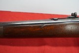 Winchester 1894 32 lever action - 6 of 17