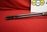 Winchester 1894 32 lever action - 2 of 17