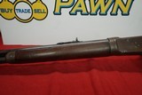 Winchester 1894 32 lever action - 3 of 17