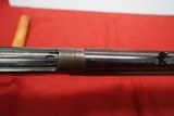 Winchester 1894 32 lever action - 13 of 17