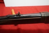 Winchester 1894 32 lever action - 15 of 17