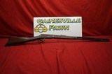 Winchester 1894 32 lever action - 8 of 17