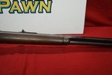 Winchester 1894 32 lever action - 11 of 17