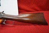 Winchester 1894 32 lever action - 5 of 17