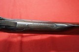 Winchester 1894 32 lever action - 14 of 17