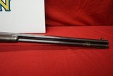 Winchester 1894 32 lever action - 12 of 17
