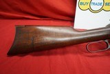 Winchester 1894 32 lever action - 9 of 17