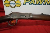 Winchester 1894 32 lever action - 10 of 17