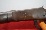 Winchester 1894 32 lever action - 7 of 17