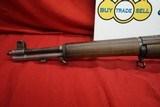 International Harvester M1 Garand - 7 of 18