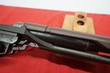 International Harvester M1 Garand - 15 of 18