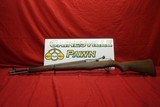 International Harvester M1 Garand - 6 of 18