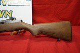 International Harvester M1 Garand - 10 of 18