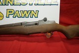 International Harvester M1 Garand - 9 of 18