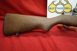 International Harvester M1 Garand - 2 of 18