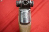 International Harvester M1 Garand - 12 of 18