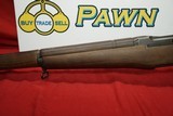 International Harvester M1 Garand - 8 of 18