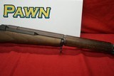 International Harvester M1 Garand - 4 of 18