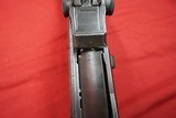 International Harvester M1 Garand - 13 of 18