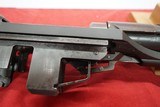 International Harvester M1 Garand - 14 of 18