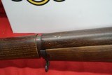 International Harvester M1 Garand - 11 of 18