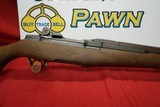 International Harvester M1 Garand - 3 of 18
