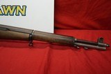 International Harvester M1 Garand - 5 of 18