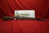 International Harvester M1 Garand - 1 of 18