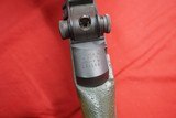 Springfield Armory M1A 308 caliber - 11 of 11