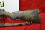 Springfield Armory M1A 308 caliber - 10 of 11