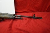 Springfield Armory M1A 308 caliber - 5 of 11