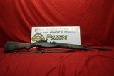 Springfield Armory M1A 308 caliber - 1 of 11