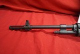 Springfield Armory M1A 308 caliber - 7 of 11