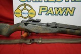 Springfield Armory M1A 308 caliber - 3 of 11