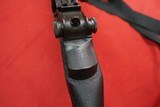 Springfield M1A 308 caliber - 11 of 11