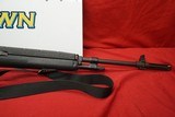 Springfield M1A 308 caliber - 5 of 11