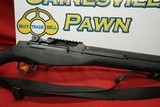 Springfield M1A 308 caliber - 3 of 11