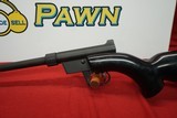 Charter AR-7 22 semi auto - 3 of 9