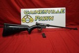 Charter AR-7 22 semi auto - 9 of 9
