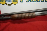 Winchester Model 97 12GA - 9 of 15