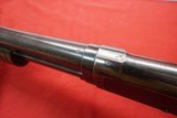 Winchester Model 97 12GA - 14 of 15