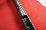 Winchester Model 97 12GA - 15 of 15