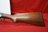 Winchester Model 97 12GA - 12 of 15