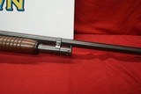 Winchester Model 97 12GA - 5 of 15