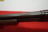 Winchester Model 97 12GA - 13 of 15
