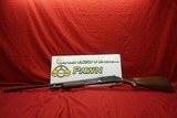 Winchester Model 97 12GA - 7 of 15