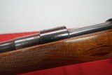 F N Mauser 98 30-06 Bolt action - 13 of 13