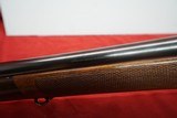 F N Mauser 98 30-06 Bolt action - 11 of 13