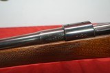 F N Mauser 98 30-06 Bolt action - 12 of 13