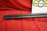 Beretta 686 Onyx 20GA - 2 of 11